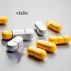 Existe cialis generico en españa c